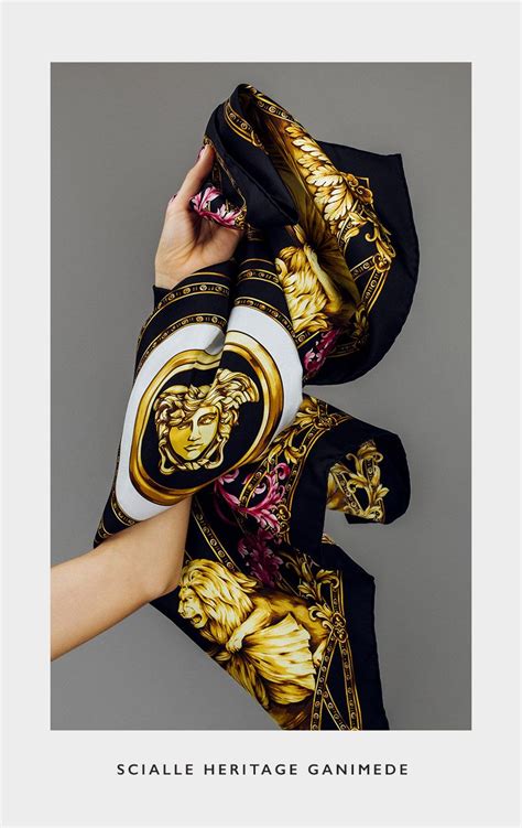 versace günstig kaufen|Versace official website.